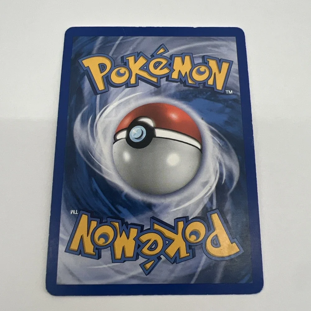 Cynthia's Feelings - (Cosmos Holofoil) 131/146 HP Pokémon TCG